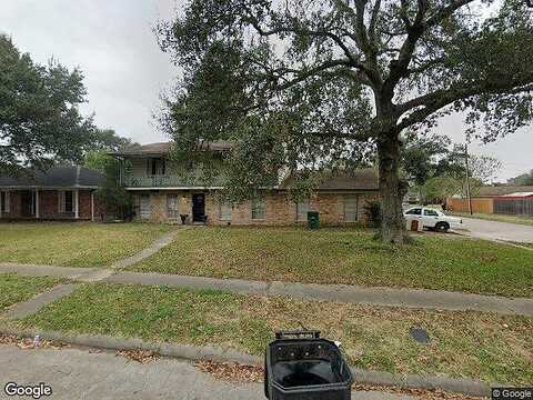 Ravenhead, HOUSTON, TX 77034