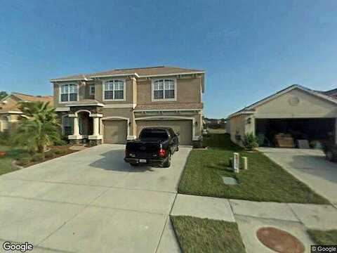 Plantation Palms, LAND O LAKES, FL 34639