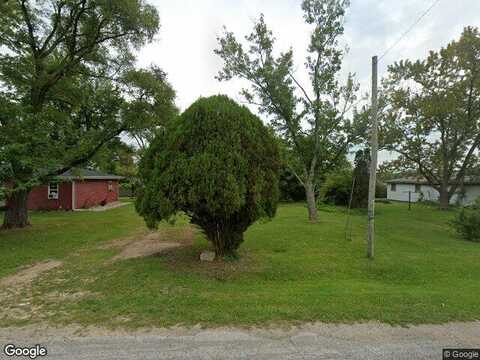 Butler, BENTON HARBOR, MI 49022