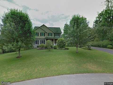 Foxhollow, DELMAR, NY 12054