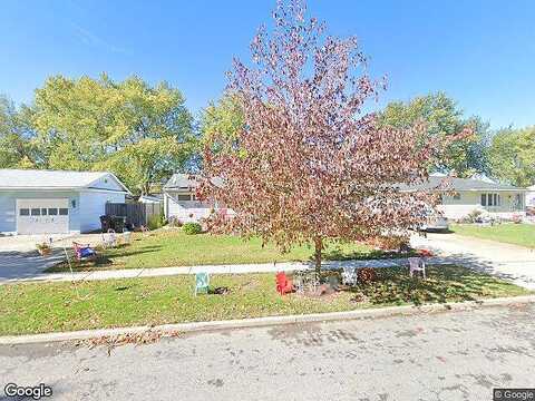 Glenhurst, TONAWANDA, NY 14150