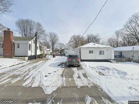 Haskell, GLENS FALLS, NY 12801