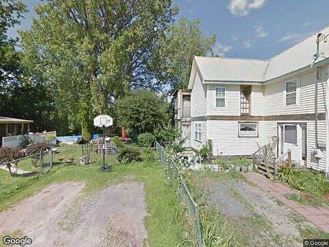 Riverside, PLATTSBURGH, NY 12901