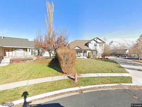 1350, AMERICAN FORK, UT 84003