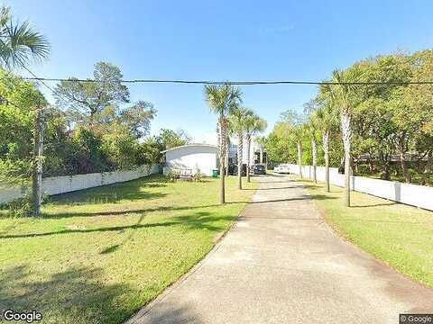 Lafitte, FORT WALTON BEACH, FL 32547