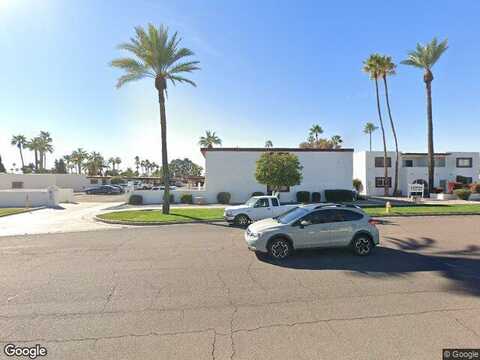 Old Litchfield, LITCHFIELD PARK, AZ 85340