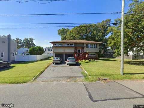 5Th, DEER PARK, NY 11729