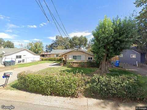 Williams, RED BLUFF, CA 96080