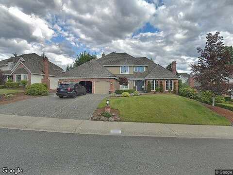 46Th, SAMMAMISH, WA 98029