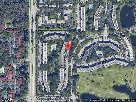 Antigua, COCONUT CREEK, FL 33066