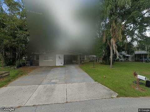 47Th Avenue, BRADENTON, FL 34207