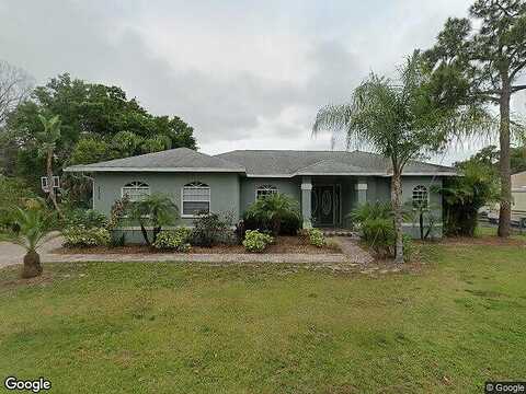 51St, BRADENTON, FL 34208