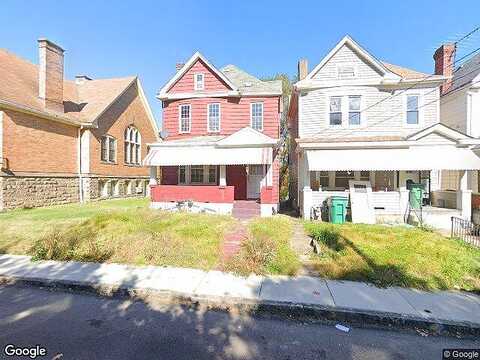 Riverview, MCKEESPORT, PA 15132