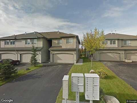 Hillbrook, ANCHORAGE, AK 99504