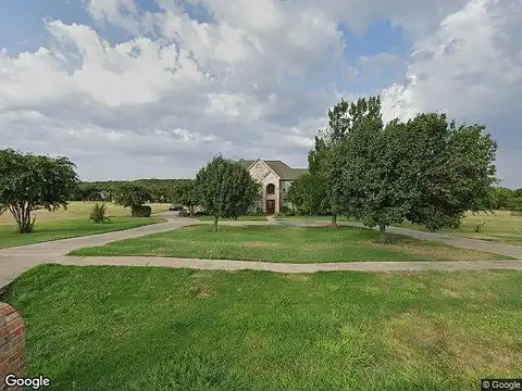 Sweeping Meadows, CEDAR HILL, TX 75104