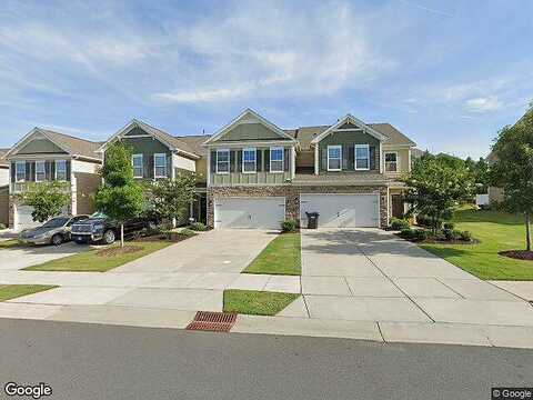 Palmdale Walk, FORT MILL, SC 29708