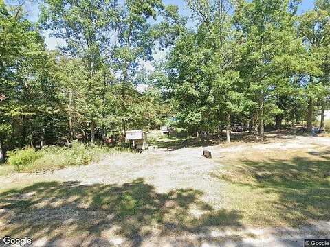 Yuma, WILDERSVILLE, TN 38388