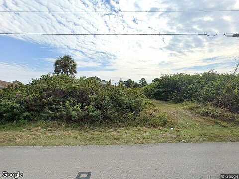 Nobel, LEHIGH ACRES, FL 33973