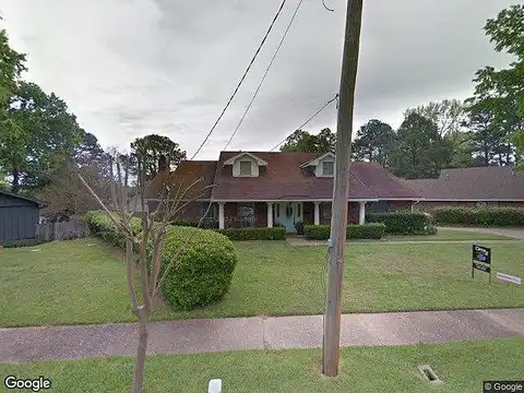 Lakecrest, SHREVEPORT, LA 71109