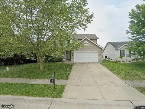 Cypress Knoll, BELLEVILLE, IL 62221