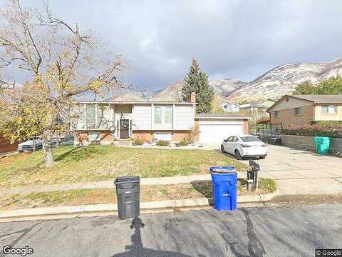 Balsam, CENTERVILLE, UT 84014