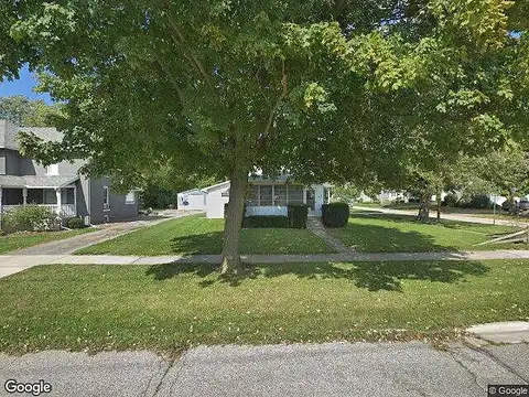 Beech, WAUSEON, OH 43567