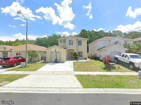 Coralwood, KISSIMMEE, FL 34743