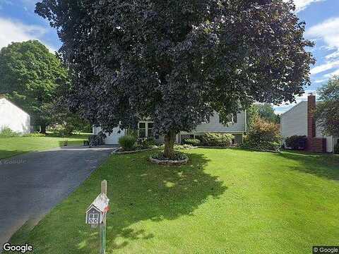 Cypress, LANCASTER, PA 17602