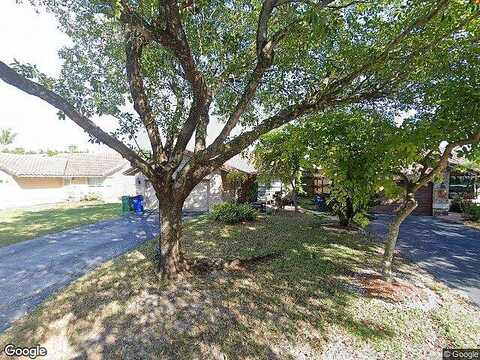 92Nd, CORAL SPRINGS, FL 33065