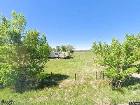 Road T, DOLORES, CO 81323