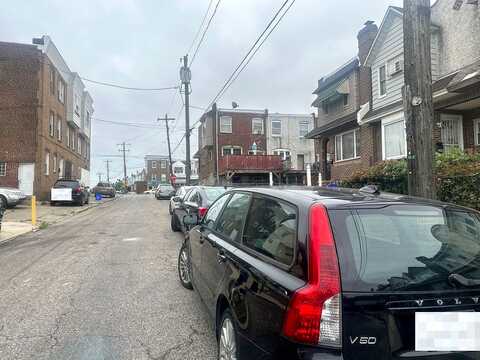 74Th, PHILADELPHIA, PA 19153