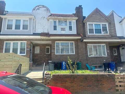 74Th, PHILADELPHIA, PA 19153