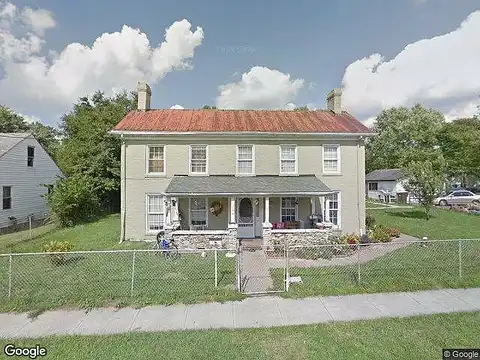 King, SOUTH LEBANON, OH 45065