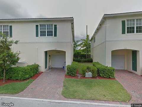 7Th, POMPANO BEACH, FL 33060