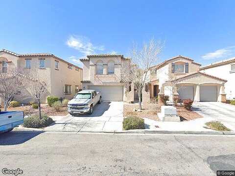 Lilac Cove, LAS VEGAS, NV 89135