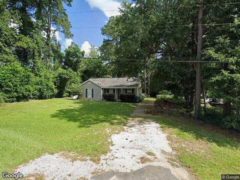 Victoria, CRESTVIEW, FL 32536