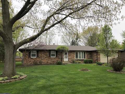 Easy, PLAINFIELD, IL 60586