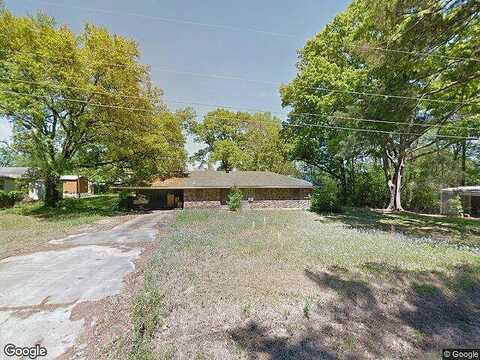 Horne, WEST MONROE, LA 71292