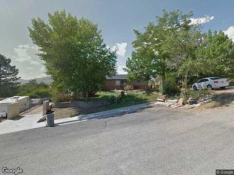 100, CASTLE DALE, UT 84513