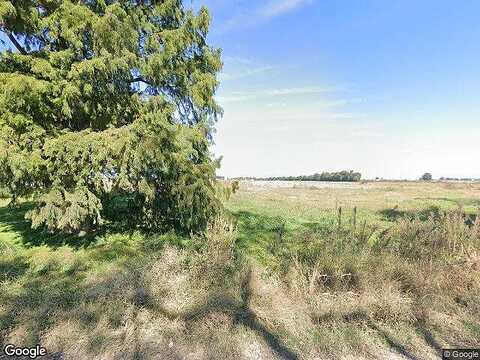 County Road 712, ESSEX, MO 63846