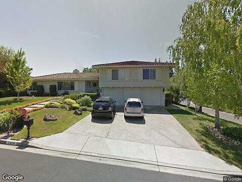 Southview, ALAMO, CA 94507