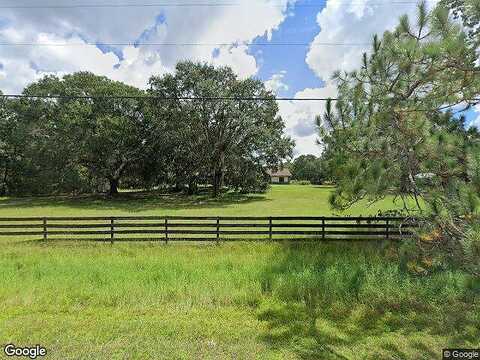 Oaks, LAND O LAKES, FL 34639