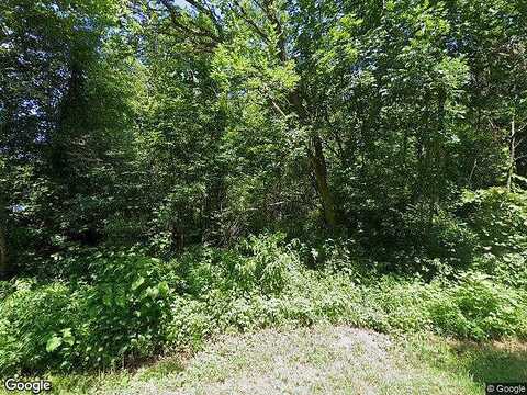 Moore, BENTON HARBOR, MI 49022