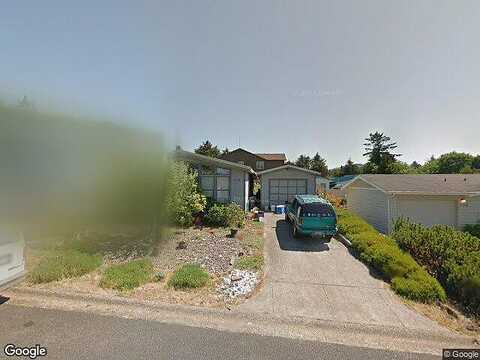 70Th, NEWPORT, OR 97365