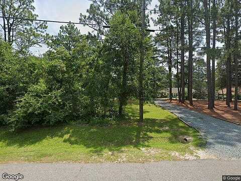 Pine Ridge, WHISPERING PINES, NC 28327