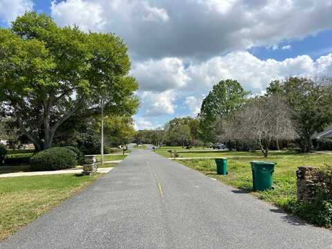 Crooked Lake Club, EUSTIS, FL 32726