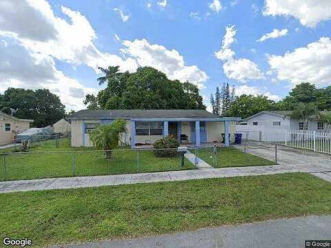 176Th, MIAMI GARDENS, FL 33056