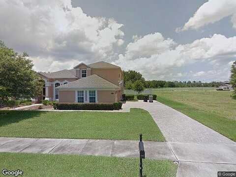 Woodbark, APOPKA, FL 32712