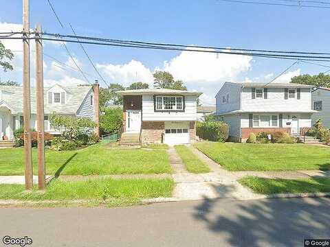 Glengariff, MASSAPEQUA PARK, NY 11762