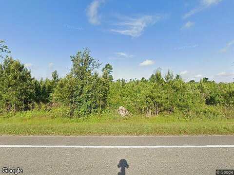 State Road 69, BLOUNTSTOWN, FL 32424